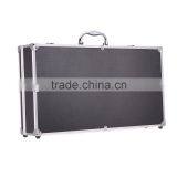Aluminum Carrying Case Box With Customed Foam thumbnail-3