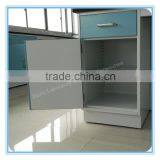 Huilv Lab Modern Design Elegant Clinical Laboratory Furniture