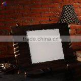Sublimation Rock Photo Slate/sublimation Photo Rock Whole Sale thumbnail-3