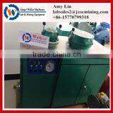 Laboratory Vacuum Filter Dewatering, Laboratory Mineral Processing Equipment
