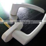 Double Sided Door Pull Handle For PVC Casement Door Handle thumbnail-2