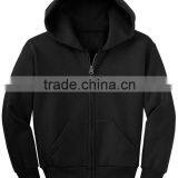 Teenagers Wholesale Hoodies Custom Cotton Kids Sports Hoodie ,wholesale Children Plain Hoodies,fashion Blank Hoodie thumbnail-6