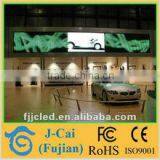 P10 Wholesale Live Video Display the Rule of the Panel on cn Com