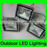 Building Light, Out Door Building Lighting, thumbnail-1