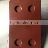 Recreational Vehicles ABS Folding Table thumbnail-4