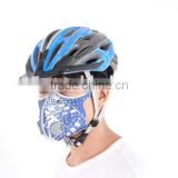 outdoor sport eqipment riding mask/ sport training mask/ sport face mask
