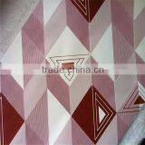Modern Style Wall Paper for Ktv