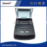 Good Price Buy 2d Barcode Bluetooth Printer thumbnail-6