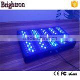 High Efficiency Blue 440-460nm Red 630-660nm 200w 225w 600w Led Plant Grow Light thumbnail-1