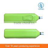 Electric Rubber Eraser,Rubber Eraser,Stationery for Kids thumbnail-1