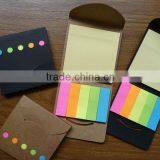 Sticky Note Wallet
