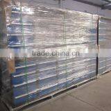 Galvanized Steel Tool Bench / Tool Cabinet thumbnail-6