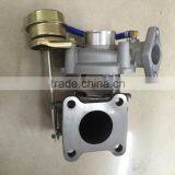 CT20-2 Turbocharger 17201-54030 thumbnail-1