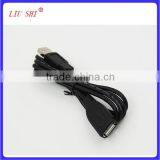 High Quality Micro V8 Date USB Charging Cable for Samsung thumbnail-4