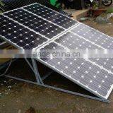 Bestsun High Efficiency 3270w Solar Powered Heat Lamp thumbnail-4