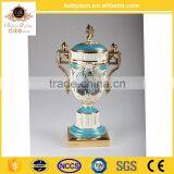 Babyzon Luxury Porcelain Ceramic Trophies and Cups thumbnail-4