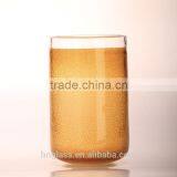 Glass Promotion Cylinder Vase Colour Decor Cheap thumbnail-1