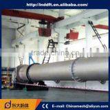 Custom-made Low Prices High Efficiency Calcined Anthracite Coal