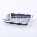 Mini Sauce Bottle Tray thumbnail-1