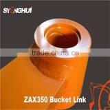 High Quality Excavator Bucket Link/Bucket Linkage China Manufacturer EX200 thumbnail-4