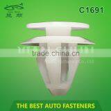Car Bumper Clips / Auto Fastener And Clip / Automobile Fasteners thumbnail-6