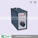 JS20D Setting Time relay 220V 380V