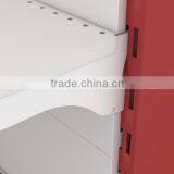 Supermarket Shelving thumbnail-3
