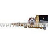 Good Quality Welding Torch