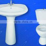 Caprice Suite thumbnail-1