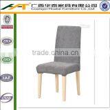 Luxury Living Room Furniture Modern Italian Dining Room Furniture thumbnail-1