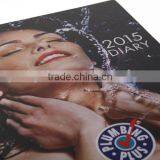 Export Leather Bound Book Printing Bulk Products From China thumbnail-3