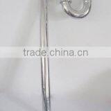 S Trap Tubular thumbnail-1