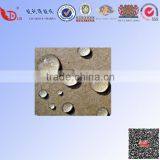 Good Quality Custom Printed Cardboard Waterproof Box for Delivery thumbnail-1