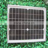 Professional Solar Panel Production Line for Solar pv Module