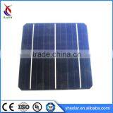 China Wholesale Market Solar Cell Price Mono Solar Cell Panel