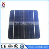 China Supplier Solar Cell Price 5 Years Warranty Mono Solar Panel Solar Cell thumbnail-1