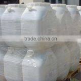 Tcca 90% Granular & Powder for Bleaching Agent thumbnail-4