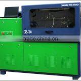 CRS100 Wholesale Common Rail Test Bench for Bosch and Simens PIEZO Injectors