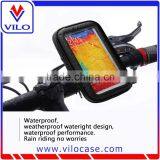 Universal Pouch Case With Touch Screen for Bike Mount Holder thumbnail-3