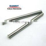 Монголия HSS HWS Файловый штамп DIN9861