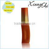 Delicate High Standard Glass Gel Nail Polish Bottle thumbnail-2