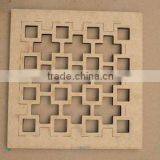 100W 150W Laser Cutting for Wood Floor Cutter Quality Choice thumbnail-4