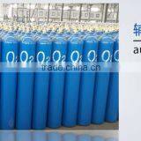 500W Laser Cutting Machine for Metal Sheet and Pipes Hot Sale Supplier's Choice thumbnail-6