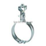 A10142-3 AKAGI Pipe Fitting of Electric Galvanizing Finish thumbnail-1