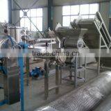 Grape Etc Fruit Juice Processing Line