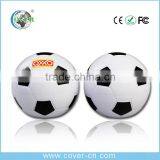 Custom Music Football Bottle Opener for Promotion/custom Talking Bottle Opener thumbnail-2