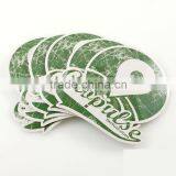 Top Quality Custom Smile Sticker Waterproof and Vinyl Sticker Printing,Customized UV Protected Body Tattoo Stickers ---DH20269 thumbnail-1