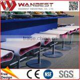 China Supplier Competitive Bar Counter Profile Machine thumbnail-1