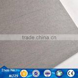 YJ32 60*60 Outdoor Different Types of Ceramic Floor Tile Quality Choice thumbnail-6