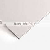 Price for Foshan Cheap Porcelain Tile With White Color thumbnail-3